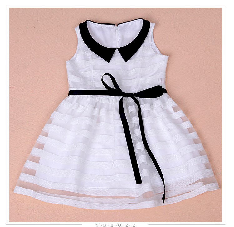 vestidos madre e hija casual