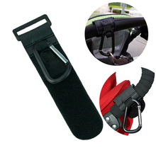 1pcs Baby Stroller Hook Stroller Accessories Pram Hooks Hanger for Baby Car Carriage Buggy
