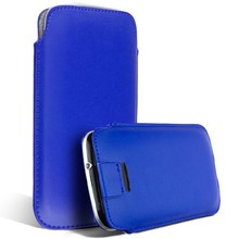 2015 NEW 13 colour PU Leather Case For Prestigio MultiPhone 4055 DUO Fashion Pocket Bag with Pull Out Function phone cases