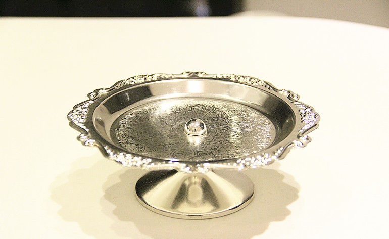 T2MXEXXh0aXXXXXXXX_!!47895276