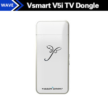 Hot Sale Vsmart V5i HDMI 1080P Wireless TV Dongle Support DLNA Miracast Airplay Mirror for iphone/ipod/ipad/Mac