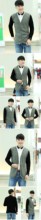 HTB12GR6NFXXXXbjXpXXq6xXFXXXk