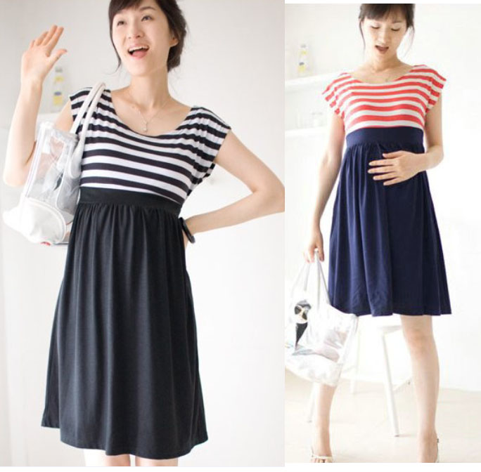 Pregnant dresses 2014 Shop for maternity dresses formal online at Target. Free shipping on purchases over $35 and save 5% every day with your Target REDcard.
