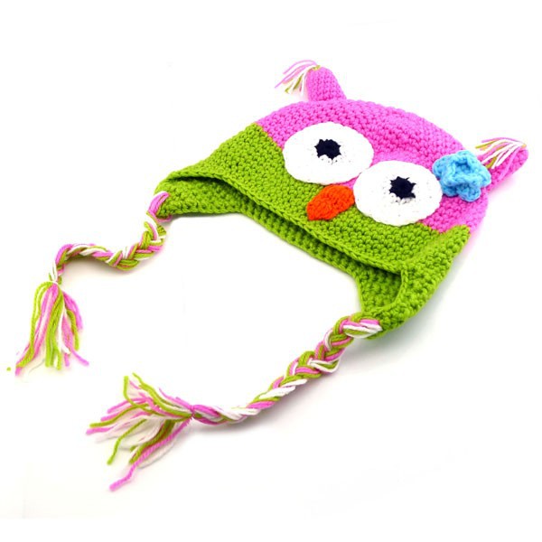 M175 owl hat-5