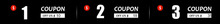 HTB12Gk1OXXXXXa6XpXXq6xXFXXXU