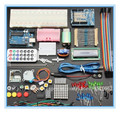UNO R3 KIT Upgraded version of the For Starter Kit the RFID learn Suite Stepper Motor