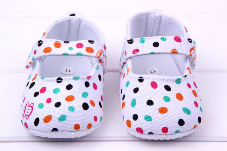 baby shoes-13