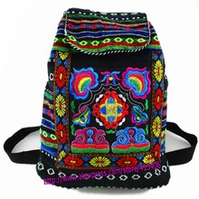 Рюкзаки от STS Sure Top Shining для женщины, материал Белье артикул 32239005469