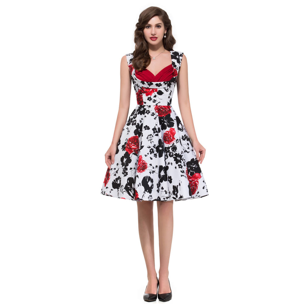 Plus length dresses gala eliza j plus length dresses