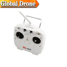 cx20 remote controller for cx 20 transmitter spare parts for cx20 rc drone cx 20 023