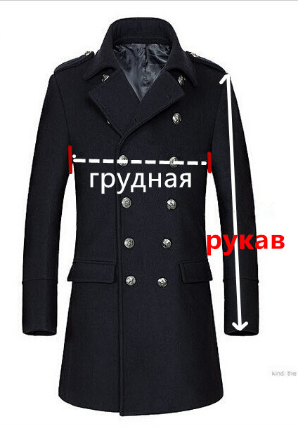 QQ20151228050134