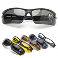 Outdoor Sports Eyewear Women Mountain Bike Bicycle Motorcycle Glasses