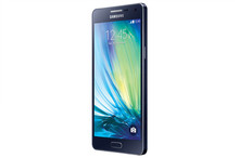 Samsung Galaxy A5 A5000 4G LTE Dual SIM Cell Phone 2GB RAM 16GB ROM Quad Core
