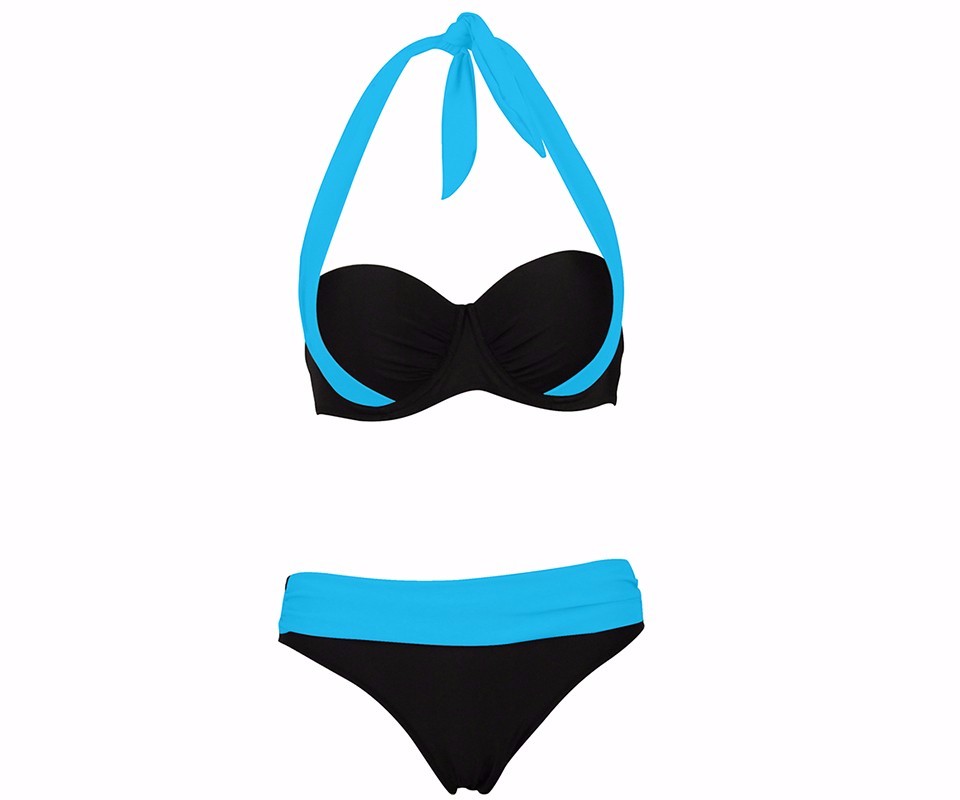 HTB1R14ZMpXXXXb1XXXXq6xXFXXXZ