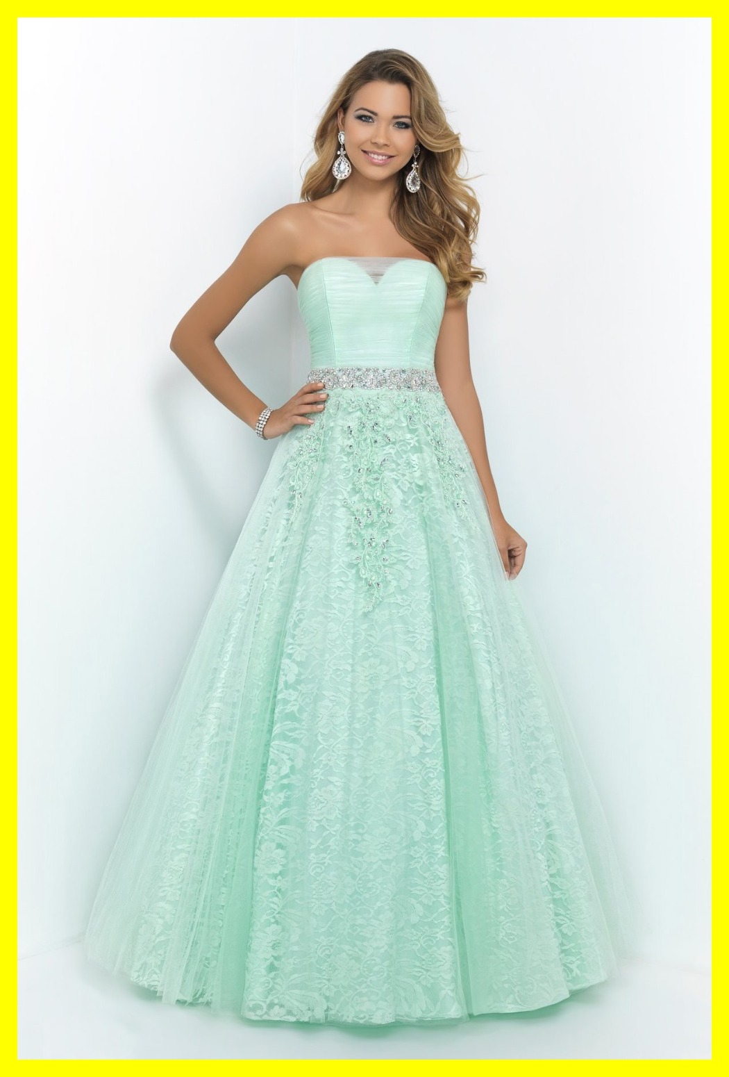 womens ball dresses uk