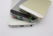HTB12IPsJpXXXXanaXXXq6xXFXXXs