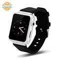 TC068 Smart Watch Phone Android 4 2 Dual core 2 0MP Camera Multilingual WIFI G sensor