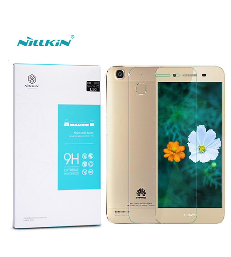 cover huawei gr3 chinaprices net cover huawei gr3 chinaprices net
