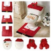 3pcs-Set-Santa-Toilet-Seat-Cover-Rug-Bathroom-Set-Christmas-DecorationsToilet-Covers-Towels-Mats-Toilet-Carves.jpg_120x120