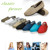2015 causal shoes women and men canvas shoes fashion loafers flats women espadrilles cheap alpargata size 35-45