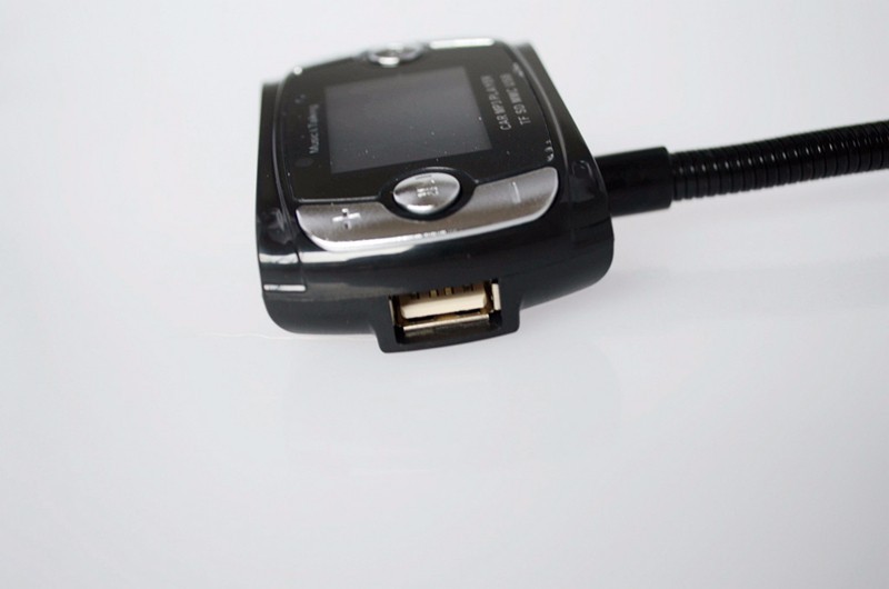 Bluetooth Car mp313