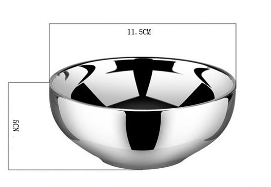 shaving bowl (2)