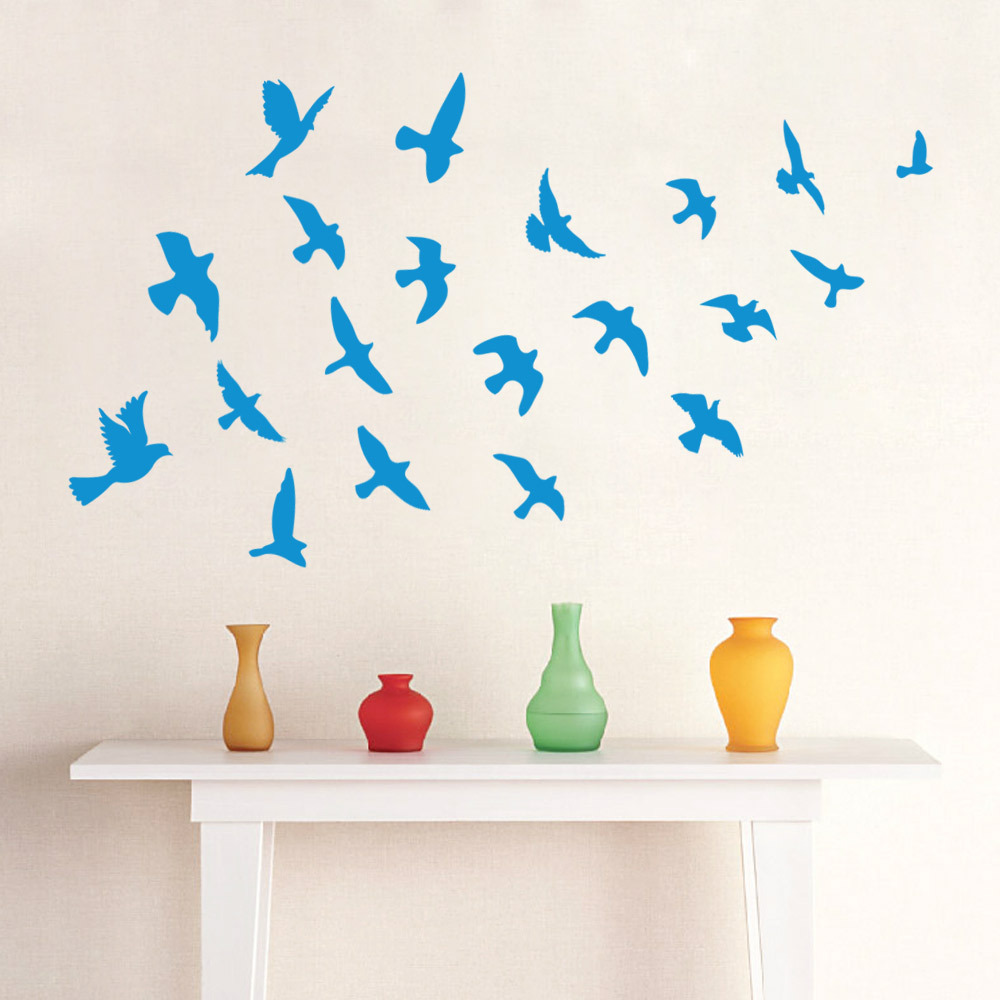 Online get cheap moderne interieur meubels aliexpress.com ... Kabinet interieur