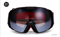 2015 Sport Sunglasses Fashion Men Women Riding Outdoor Running Sports