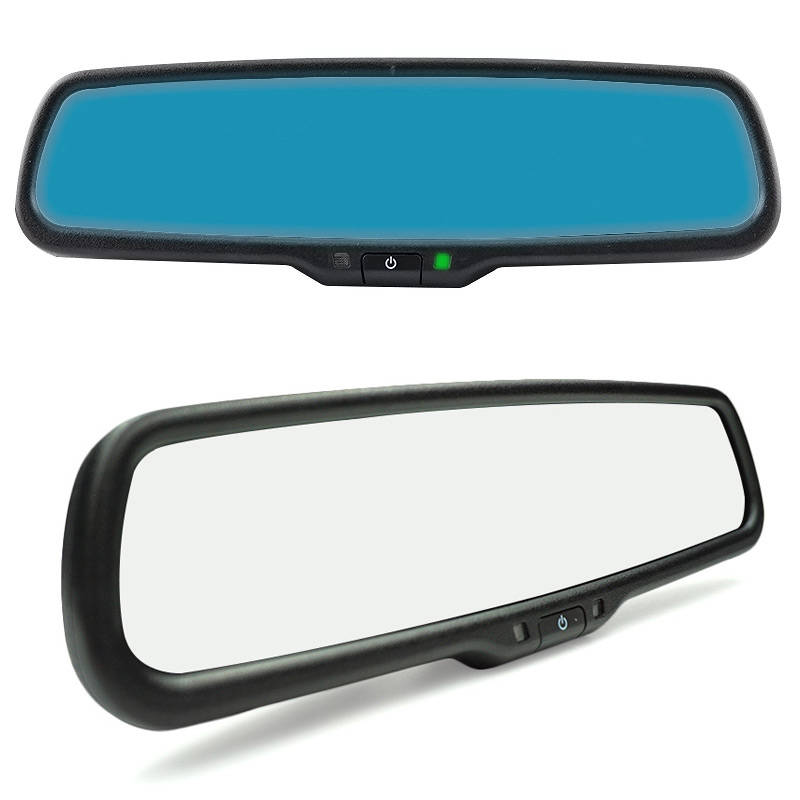 Discount auto mirrors coupon