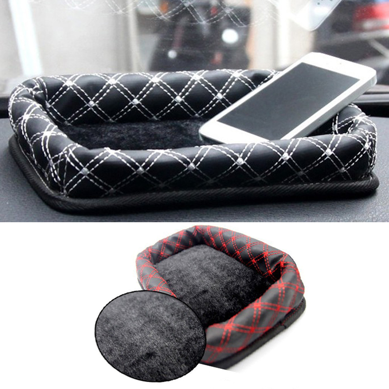 Popular Dashboard OrganizerBuy Cheap Dashboard Organizer lots from