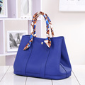 Women bag fashion designer women genuine leather handbag high quality shoulder bags togo bag