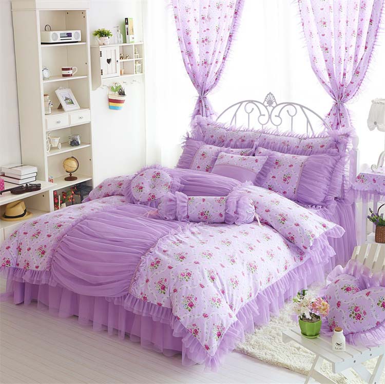 -font-b-Princess-b-font-bedclothes-100-cotton-font-b-bedding-b-font-font-b.jpg