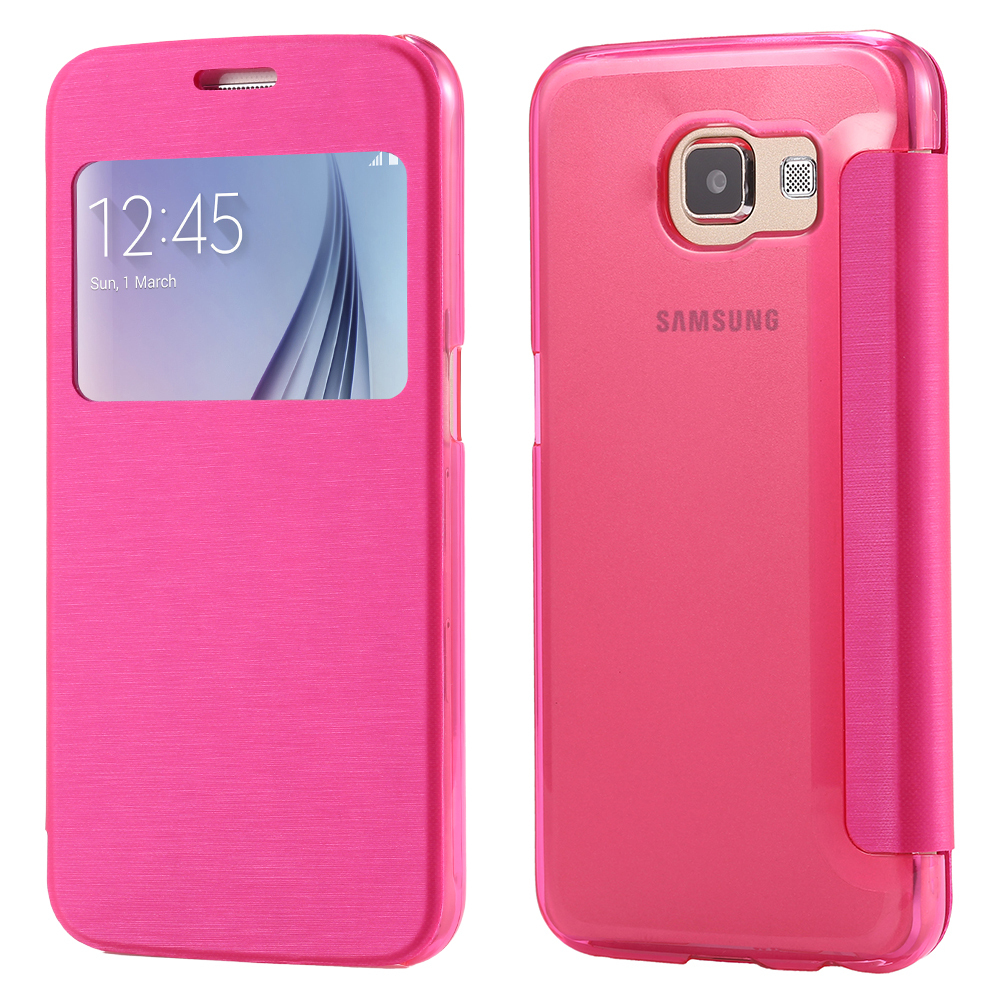 Samsung S6 Case