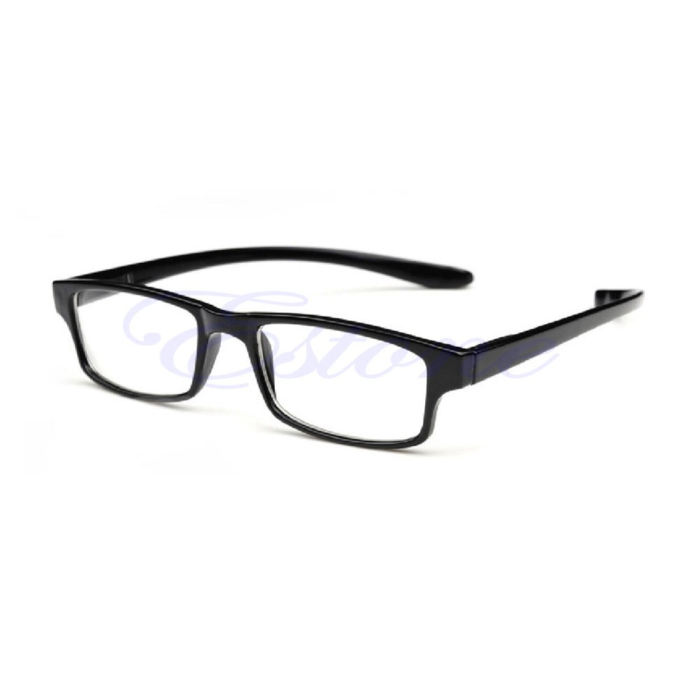 Free Shipping New Light Comfy Stretch Reading Glasses Presbyopia 4 0 3 5 3 0 2