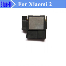 10pieces For Xiaomi 2 Mi2 New Loudspeaker Loud Speaker Buzzer Module
