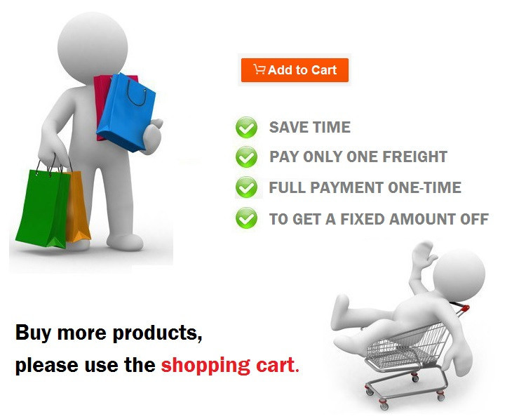 HTB1M7JLHXXXXXcjXVXXq6xXFXXXv