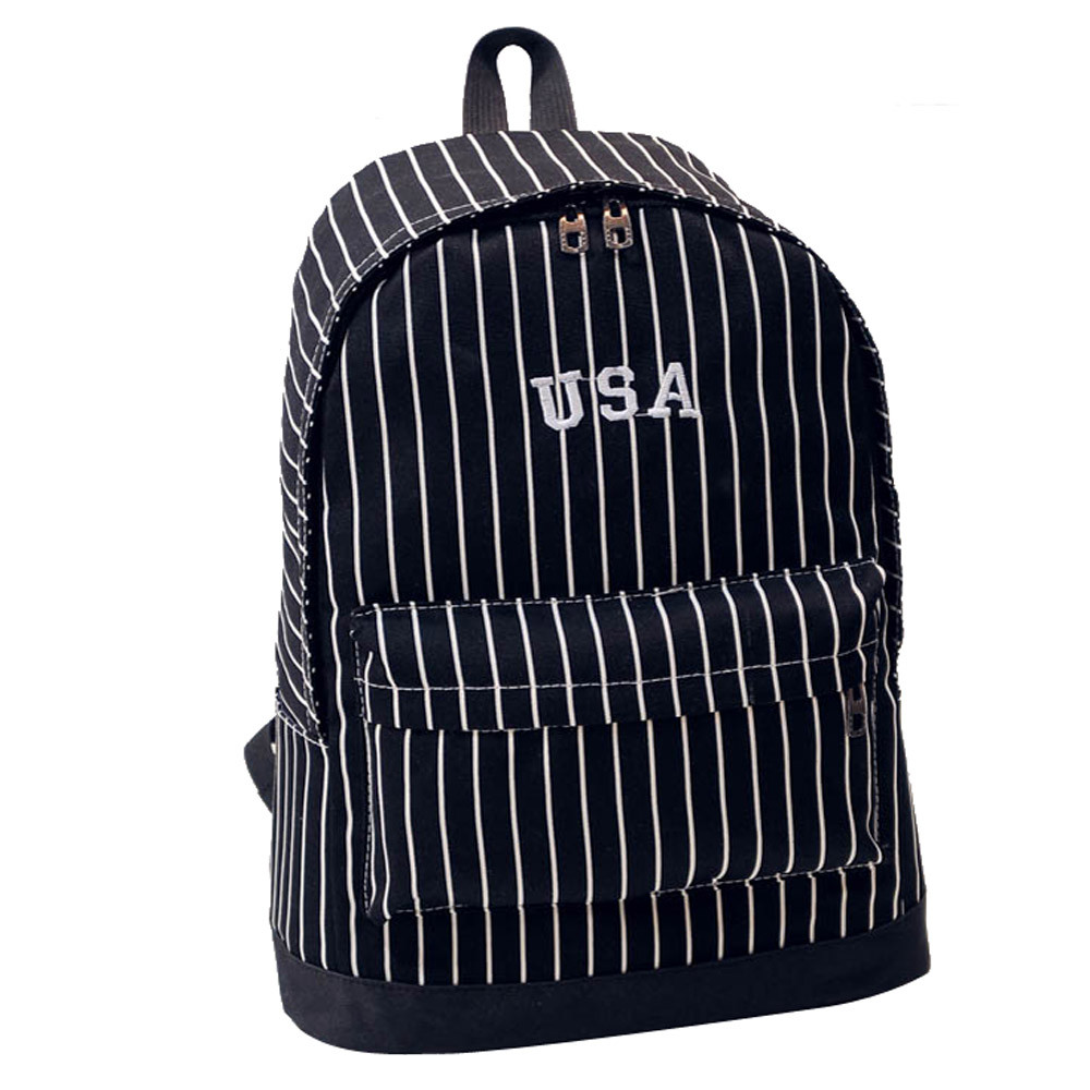 Compare Prices on Designer High Quality Book Bags- Online Shopping ...