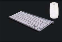 HTB12KveMXXXXXbaaXXXq6xXFXXXX