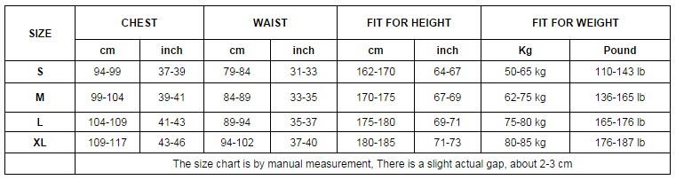 HTB1DWyBIFXXXXbRXFXXq6xXFXXXx