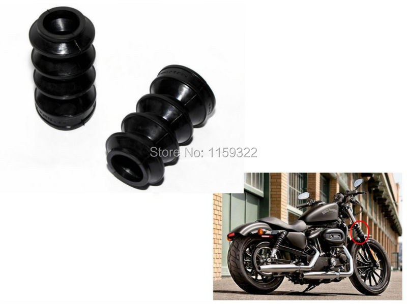  39          Harley FX XL883 Sporster 1200