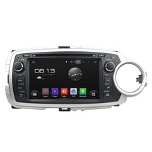 Cortex A9 HD 1024 600 Quad Core 1 6G CPU 16GB Android 5 1 1 font