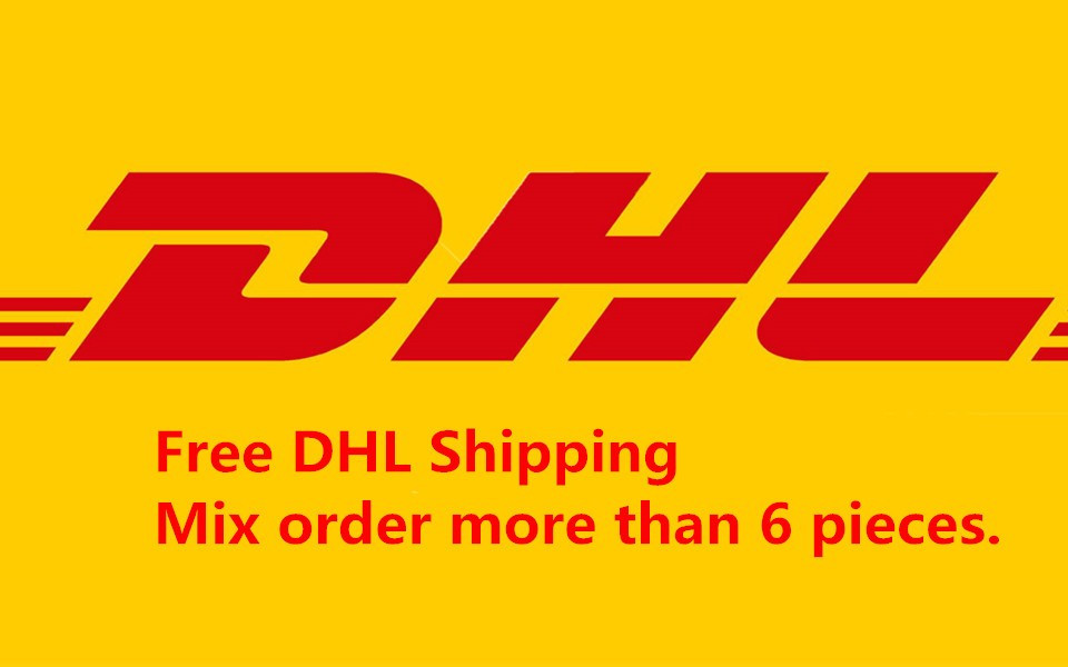 DHL