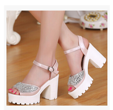 http://g01.a.alicdn.com/kf/HTB12M0gIXXXXXcMXFXXq6xXFXXXB/women-sandals-2015-summer-style-fashion-female-high-font-b-heel-b-font-sandals-open-toe.jpg