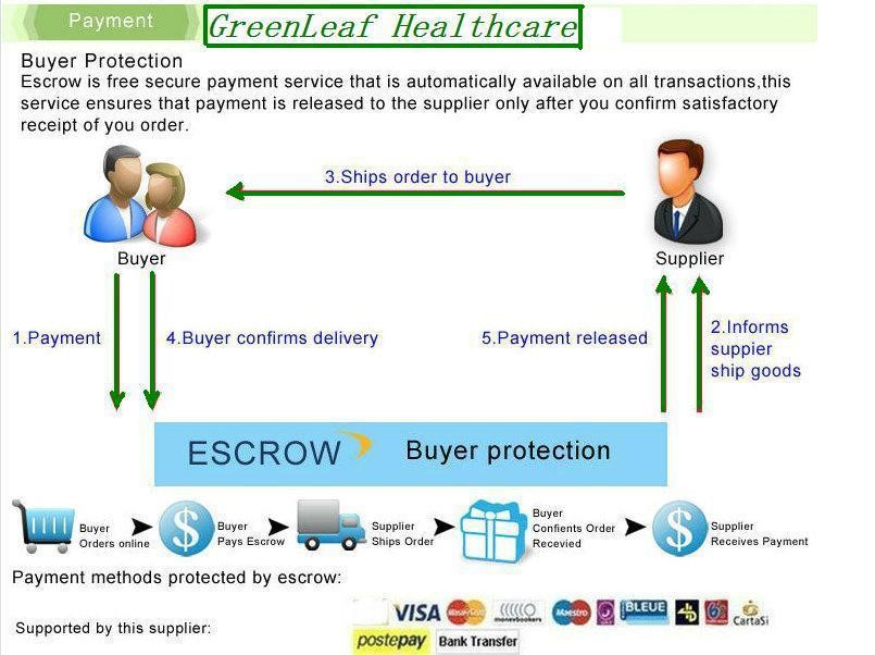 HTB10u_OGpXXXXbrXXXXq6xXFXXX0