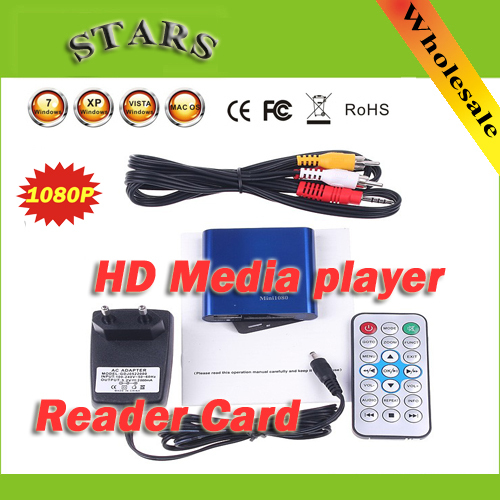 Download Satisfaction_Complete_Series_mkv_compression