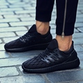 2017 New Male Shoes Men Superstar Sport Men s Casual Shoes Trainers Luxury Brand Air Mesh