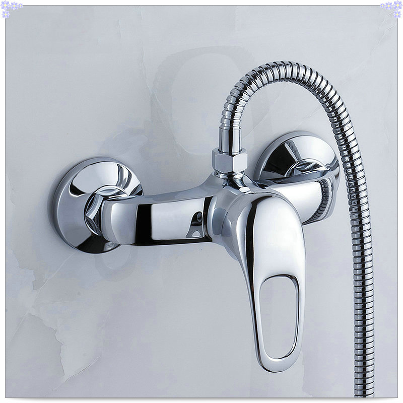 hot shower then switch to cold brass shower faucet mixing valve hot and cold taps showers hot shower then switch to cold brass shower faucet mixing valve hot and cold taps showers