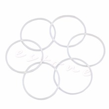 HTB12MUTPVXXXXakXXXXq6xXFXXXM