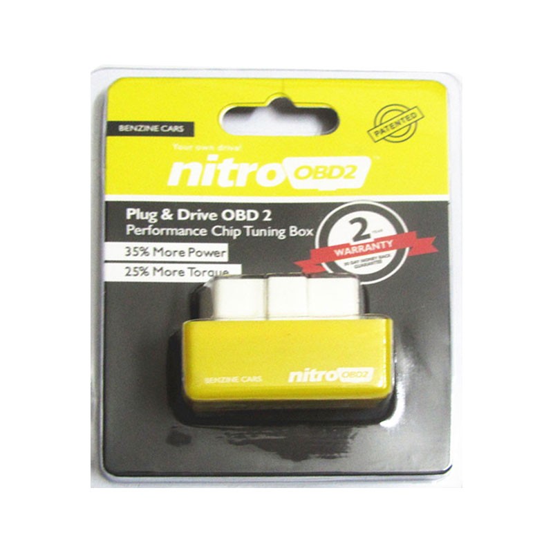 NitroOBD2-yellow2