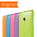 MEIZU MX3 colorful case